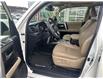 2021 Toyota 4Runner Base (Stk: 2539041) in Regina - Image 9 of 29