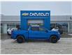 2026 Chevrolet Silverado 1500 RST (Stk: 26-672) in Listowel - Image 2 of 10