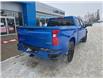2026 Chevrolet Silverado 1500 RST (Stk: 26-672) in Listowel - Image 3 of 10