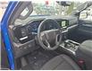 2026 Chevrolet Silverado 1500 RST (Stk: 26-672) in Listowel - Image 4 of 10