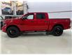 2021 RAM 1500 Classic Tradesman (Stk: C4017) in Saint-Eustache - Image 2 of 31