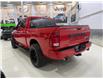 2021 RAM 1500 Classic Tradesman (Stk: C4017) in Saint-Eustache - Image 3 of 31