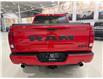 2021 RAM 1500 Classic Tradesman (Stk: C4017) in Saint-Eustache - Image 4 of 31