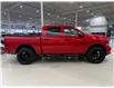 2021 RAM 1500 Classic Tradesman (Stk: C4017) in Saint-Eustache - Image 6 of 31
