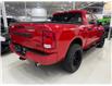 2021 RAM 1500 Classic Tradesman (Stk: C4017) in Saint-Eustache - Image 7 of 31