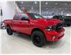 2021 RAM 1500 Classic Tradesman (Stk: C4017) in Saint-Eustache - Image 9 of 31