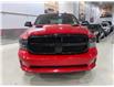 2021 RAM 1500 Classic Tradesman (Stk: C4017) in Saint-Eustache - Image 10 of 31