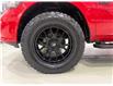 2021 RAM 1500 Classic Tradesman (Stk: C4017) in Saint-Eustache - Image 11 of 31