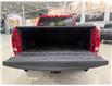 2021 RAM 1500 Classic Tradesman (Stk: C4017) in Saint-Eustache - Image 15 of 31