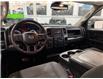 2021 RAM 1500 Classic Tradesman (Stk: C4017) in Saint-Eustache - Image 16 of 31