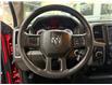 2021 RAM 1500 Classic Tradesman (Stk: C4017) in Saint-Eustache - Image 19 of 31
