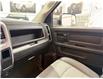 2021 RAM 1500 Classic Tradesman (Stk: C4017) in Saint-Eustache - Image 20 of 31
