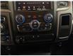 2021 RAM 1500 Classic Tradesman (Stk: C4017) in Saint-Eustache - Image 23 of 31