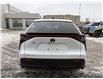 2026 Toyota bZ XLE (Stk: 26085) in Bowmanville - Image 4 of 6