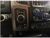 2021 RAM 1500 Classic Tradesman (Stk: C4017) in Saint-Eustache - Image 24 of 31