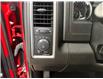 2021 RAM 1500 Classic Tradesman (Stk: C4017) in Saint-Eustache - Image 25 of 31