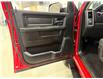 2021 RAM 1500 Classic Tradesman (Stk: C4017) in Saint-Eustache - Image 26 of 31