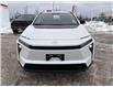 2026 Toyota bZ XLE (Stk: 26085) in Bowmanville - Image 2 of 6