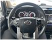 2021 Toyota 4Runner Base (Stk: 2539041) in Regina - Image 12 of 29