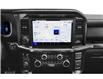 2025 Ford F-150 Raptor (Stk: 25T160) in ROCKY MOUNTAIN HOUSE - Image 7 of 12