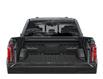 2025 Ford F-150 Raptor (Stk: 25T160) in ROCKY MOUNTAIN HOUSE - Image 8 of 12
