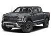 2025 Ford F-150 Raptor (Stk: 25T161) in ROCKY MOUNTAIN HOUSE - Image 1 of 10
