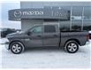 2023 RAM 1500 Classic SLT (Stk: 24700) in Pembroke - Image 1 of 26