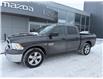 2023 RAM 1500 Classic SLT (Stk: 24700) in Pembroke - Image 3 of 26