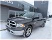 2023 RAM 1500 Classic SLT (Stk: 24700) in Pembroke - Image 4 of 26