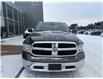 2023 RAM 1500 Classic SLT (Stk: 24700) in Pembroke - Image 6 of 26