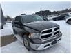 2023 RAM 1500 Classic SLT (Stk: 24700) in Pembroke - Image 7 of 26