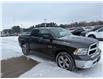 2023 RAM 1500 Classic SLT (Stk: 24700) in Pembroke - Image 8 of 26
