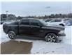 2023 RAM 1500 Classic SLT (Stk: 24700) in Pembroke - Image 9 of 26