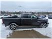 2023 RAM 1500 Classic SLT (Stk: 24700) in Pembroke - Image 10 of 26