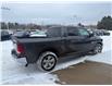 2023 RAM 1500 Classic SLT (Stk: 24700) in Pembroke - Image 11 of 26