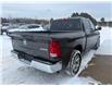 2023 RAM 1500 Classic SLT (Stk: 24700) in Pembroke - Image 12 of 26
