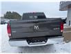 2023 RAM 1500 Classic SLT (Stk: 24700) in Pembroke - Image 13 of 26