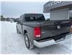 2023 RAM 1500 Classic SLT (Stk: 24700) in Pembroke - Image 14 of 26