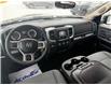 2023 RAM 1500 Classic SLT (Stk: 24700) in Pembroke - Image 18 of 26