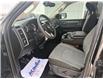 2023 RAM 1500 Classic SLT (Stk: 24700) in Pembroke - Image 19 of 26
