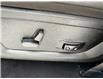 2023 RAM 1500 Classic SLT (Stk: 24700) in Pembroke - Image 20 of 26