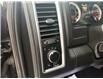 2023 RAM 1500 Classic SLT (Stk: 24700) in Pembroke - Image 21 of 26
