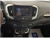 2023 GMC Terrain SLE (Stk: 14640) in Sudbury - Image 5 of 8