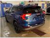2023 GMC Terrain SLE (Stk: 14640) in Sudbury - Image 2 of 8