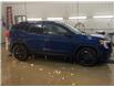 2023 GMC Terrain SLE (Stk: 14640) in Sudbury - Image 3 of 8