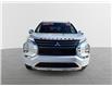 2022 Mitsubishi Outlander SEL (Stk: 253231NA) in Fredericton - Image 2 of 22