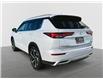 2022 Mitsubishi Outlander SEL (Stk: 253231NA) in Fredericton - Image 4 of 22
