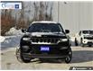 2022 Jeep Grand Cherokee 4xe Base (Stk: 26-153A) in Brockville - Image 2 of 27