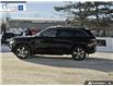 2022 Jeep Grand Cherokee 4xe Base (Stk: 26-153A) in Brockville - Image 3 of 27