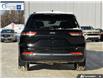 2022 Jeep Grand Cherokee 4xe Base (Stk: 26-153A) in Brockville - Image 5 of 27